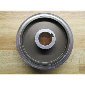 Multivac 20.015.2455 Timing Pulley