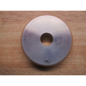 Multivac 240.8.71671 Pulley