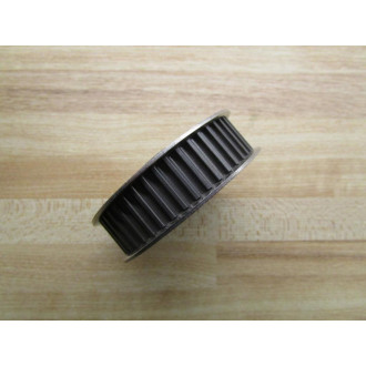 Multivac 20.015.2455 Timing Pulley