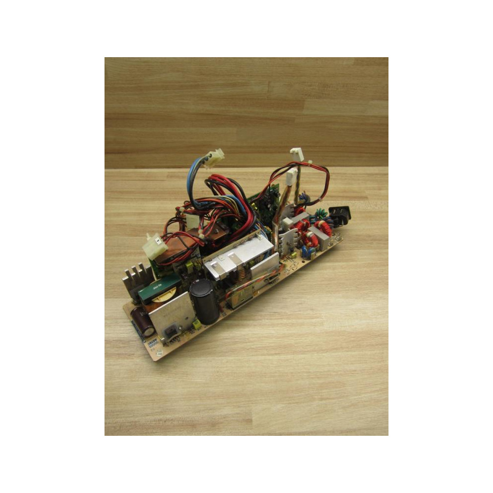 Astec 02130402 Power Supply 06500-2925 - Used
