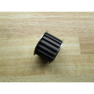 Multivac 20.015.2632 Timing Pulley (Pack of 2)