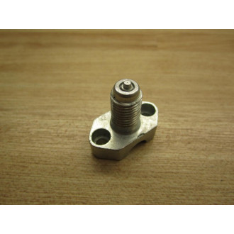 Wagner B12-410QTM-1J Tap Valve Line Kit