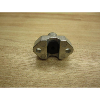 Wagner B12-410QTM-1J Tap Valve Line Kit