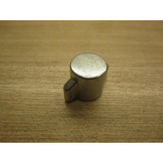 Wagner B12-410QTM-1J Tap Valve Line Kit