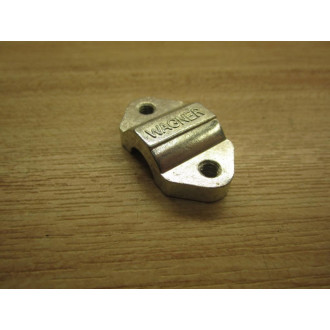 Wagner B12-410QTM-1J Tap Valve Line Kit