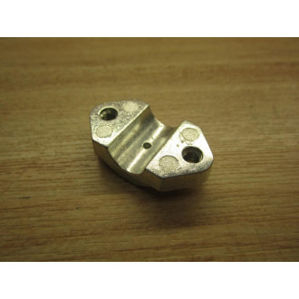 Wagner B12-410QTM-1J Tap Valve Line Kit