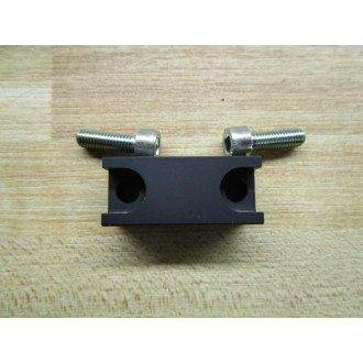 Sommer HV 30 Spacer (Pack of 5)