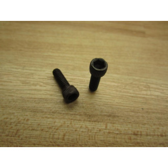Wagner B12-410QTM-1J Tap Valve Line Kit