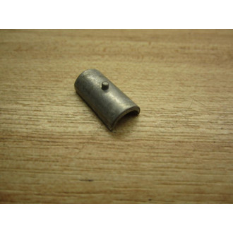 Wagner B12-410QTM-1J Tap Valve Line Kit