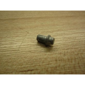 Wagner B12-410QTM-1J Tap Valve Line Kit