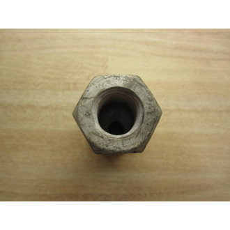 Deltrol CP 25 S Pneu-Trol Control Valve - Used