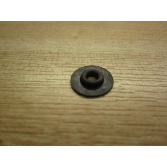 Wagner B12-410QTM-1J Tap Valve Line Kit