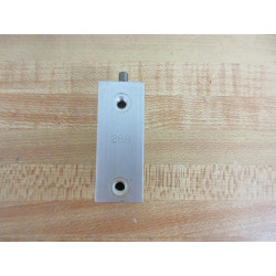 Bosch 0822010505 Pneumatic Cylinder - New No Box