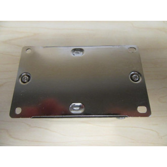 Okaya SUP-EP5-ER-6 Noise Filter - New No Box