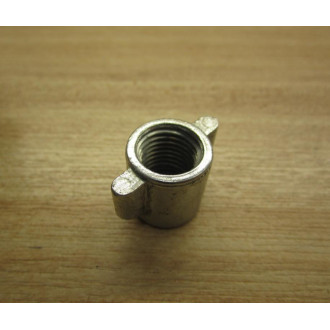 Wagner B12-410QTM-1J Tap Valve Line Kit