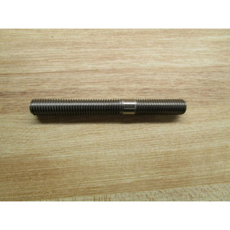 Multivac 11.531.9555.10 Threaded Bolt (Pack of 2)