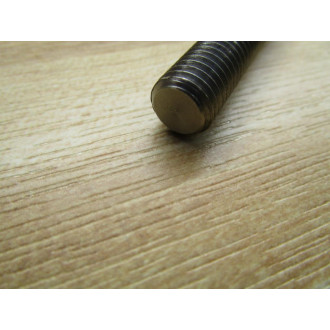 Multivac 11.531.9555.10 Threaded Bolt (Pack of 2)