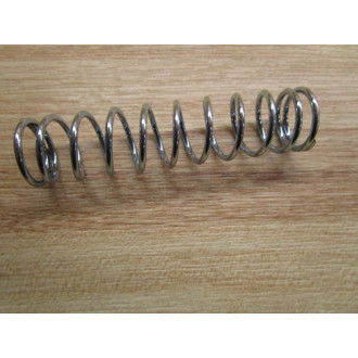 Hess Engineering 1728-1388 Spring Compression (Pack of 6) - New No Box