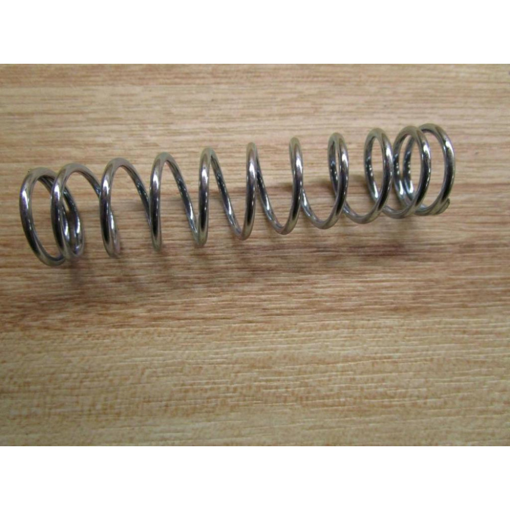Hess Engineering 1728-1388 Spring Compression (Pack of 6) - New No Box
