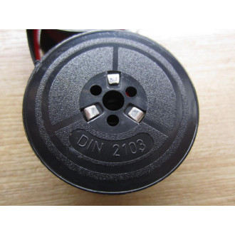 0052700680 Double Spool Inked Ribbons (Pack of 12)