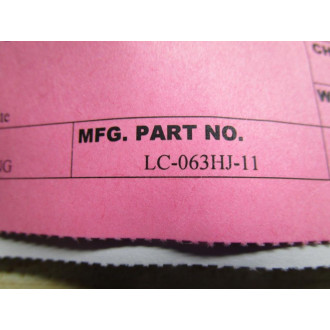 Hess Engineering 1728-1388 Spring Compression (Pack of 6) - New No Box