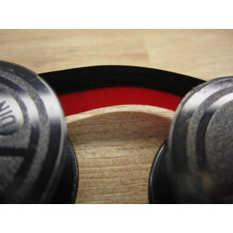 0052700680 Double Spool Inked Ribbons (Pack of 12)