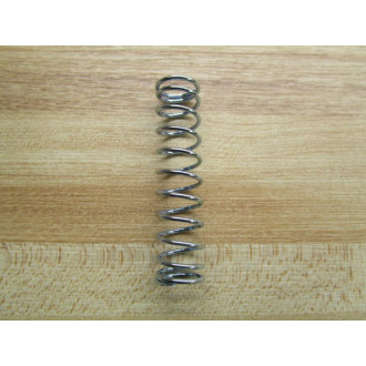 Hess Engineering 1728-1388 Spring Compression (Pack of 6) - New No Box