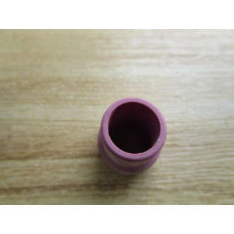 Air Products 23114 Cups (Pack of 10)