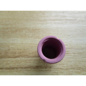 Air Products 23114 Cups (Pack of 10)