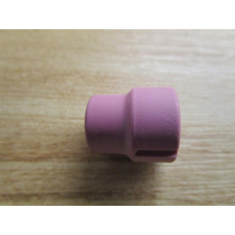 Air Products 23114 Cups (Pack of 10)