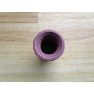 K-G 23018 Nozzle 6053 916" I.D. (Pack of 31) - New No Box