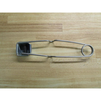 Oxweld 790F34 Lighter
