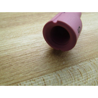Action Welding Supply 523-23010 Cup (Pack of 5) - New No Box