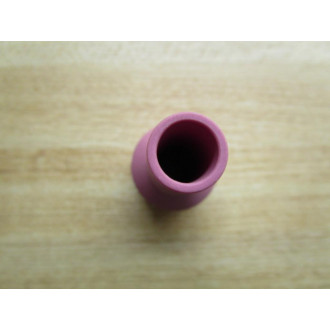 Action Welding Supply 523-23010 Cup (Pack of 5) - New No Box