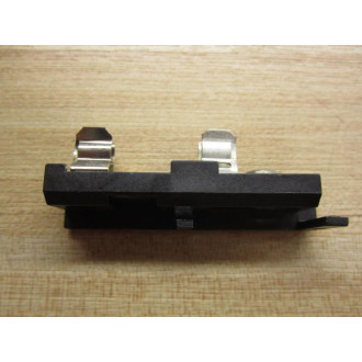 FB1 Fuse Holder Block - Used