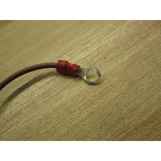 Nagasawa GDL Fuse 0.3A 250V (Pack of 7) - Used