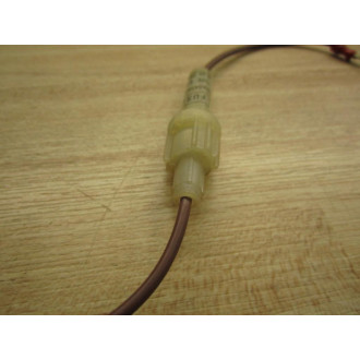 Nagasawa GDL Fuse 0.3A 250V (Pack of 7) - Used