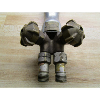 Oxweld W-45 Blowpipe - Used