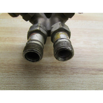 Oxweld W-45 Blowpipe - Used