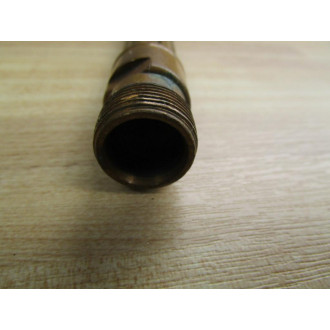 Oxweld W-45 Blowpipe - Used