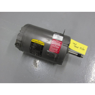 ABB Baldor Reliance 1093413 Motor 35Y131N134G1 Tested - Used