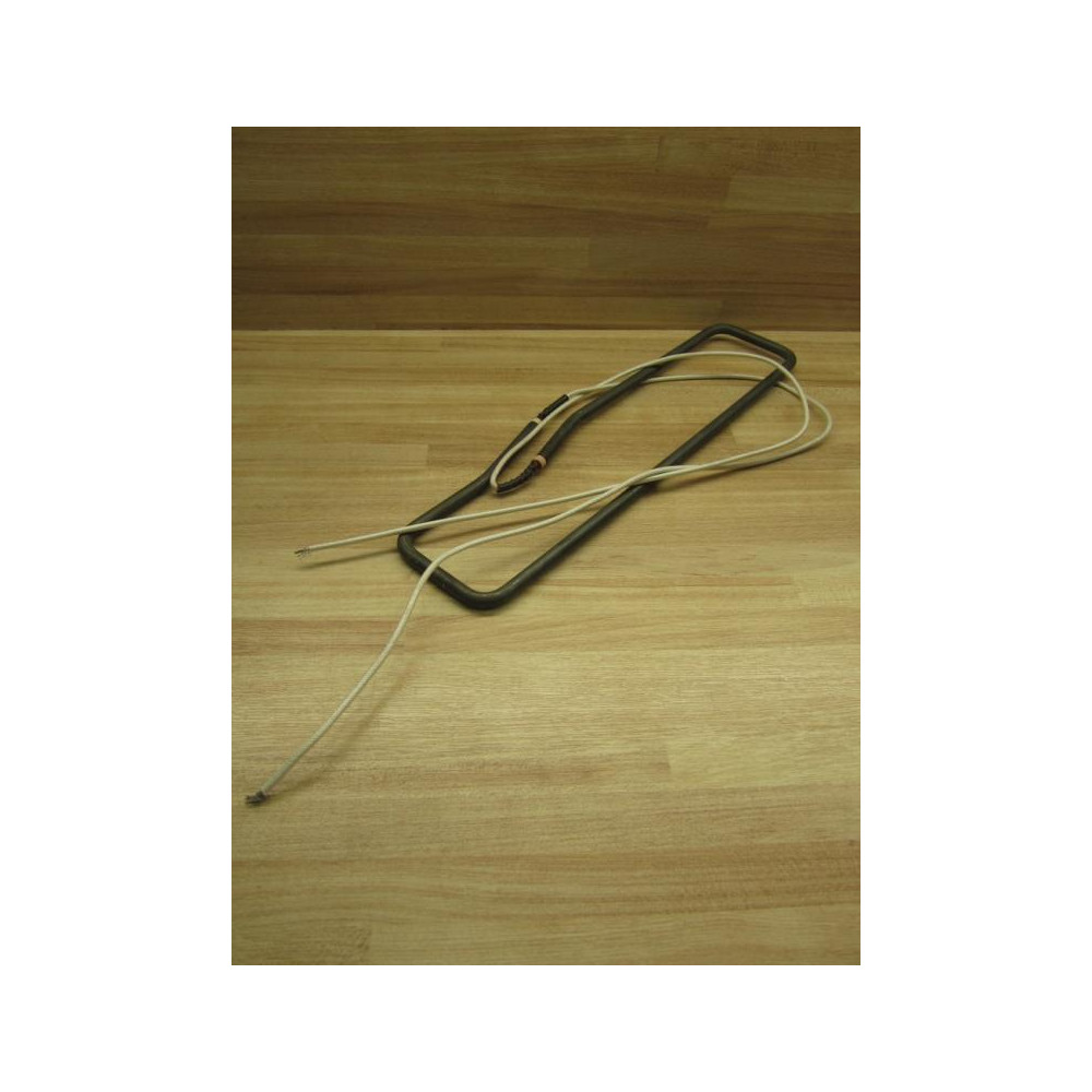 Loval 52228 Heater Element 1250W 230V 14 12" X 3 14" - New No Box