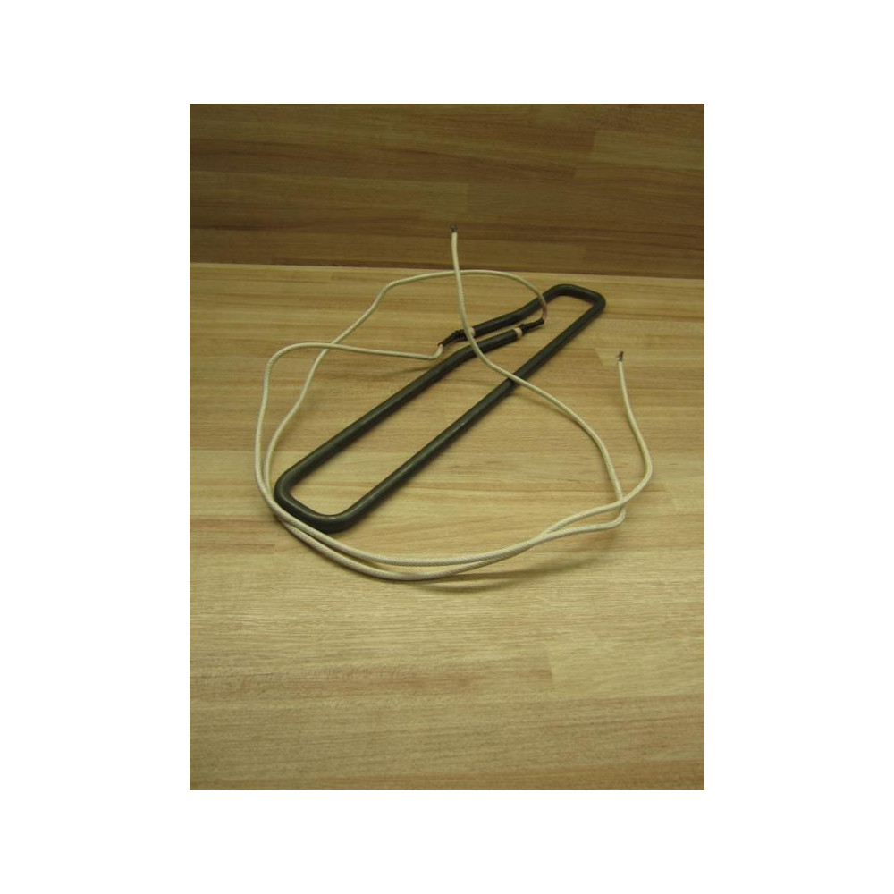 Loval 52975 Heater Cartridge 1100W 230V - New No Box