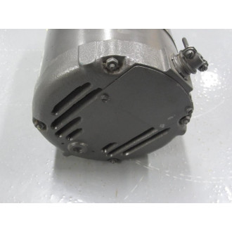 ABB Baldor Reliance 1093413 Motor 35Y131N134G1 Tested - Used