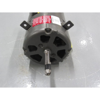ABB Baldor Reliance 1093413 Motor 109341301 Tested - Used