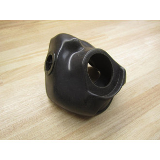 MSA 813139 Nose Cup Size: Medium