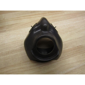 MSA 813139 Nose Cup Size: Medium