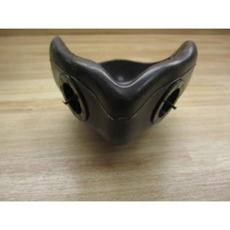 MSA 813139 Nose Cup Size: Medium