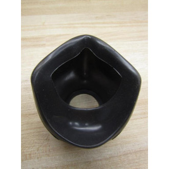 MSA 813139 Nose Cup Size: Medium