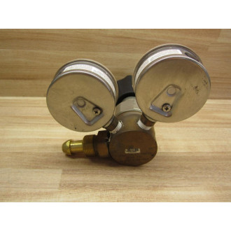 44-1813-24-053 Regualtor - Used